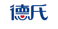 【德氏冷飲】朋友圈廣告投放
